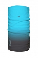  HAD Merino Control thumbnav