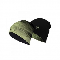Caciula HAD Next Level Reversible Beanie thumbnav