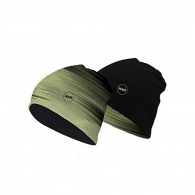 Шапка HAD Next Level Reversible Beanie 