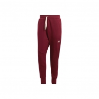 Pantaloni Adidas M INTERNAL PANT thumbnav 1