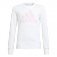 Hanorac Adidas G BL SWT thumbnav 1
