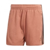 Шорты Adidas Q2 SHORTS 