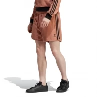 Sorti Adidas Q2 SHORTS thumbnav 2
