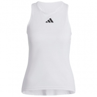 Майка Adidas CLUB TANK thumbnav