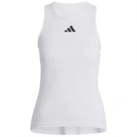 Майка Adidas CLUB TANK 