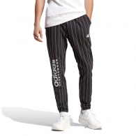 Брюки Adidas M XPRESS PT thumbnav 2
