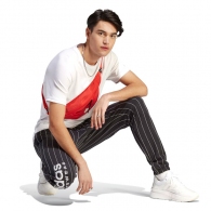Брюки Adidas M XPRESS PT thumbnav 3