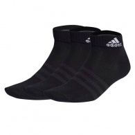Носки Adidas T SPW ANK 3P thumbnav