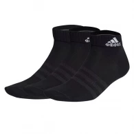 Sosete Adidas T SPW ANK 3P 