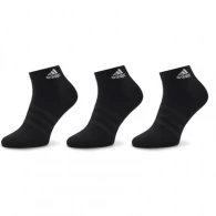 Носки Adidas T SPW ANK 3P thumbnav 2