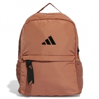 Рюкзак Adidas SP BP PD thumbnav 1