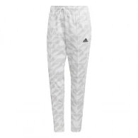 Брюки Adidas W TIRO TP LIF 