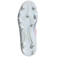 Бутсы Adidas F50 CLUB FxG J thumbnav 2