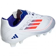 Бутсы Adidas F50 CLUB FxG J thumbnav 4