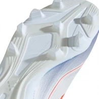 Бутсы Adidas F50 CLUB FxG J thumbnav 5