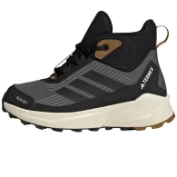 Ghete Adidas TERREX TRAILMAKER 2 MID CP K 