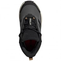 Ghete Adidas TERREX TRAILMAKER 2 MID CP K thumbnav 2