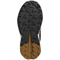 Ghete Adidas TERREX TRAILMAKER 2 MID CP K thumbnav 3