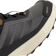 Ghete Adidas TERREX TRAILMAKER 2 MID CP K thumbnav 4