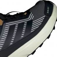 Ghete Adidas TERREX TRAILMAKER 2 MID CP K thumbnav 5