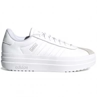 Кроссовки Adidas VL COURT BOLD thumbnav 2