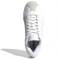 Кроссовки Adidas VL COURT BOLD thumbnav 3