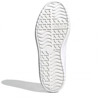 Кроссовки Adidas VL COURT BOLD thumbnav 4