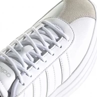 Кроссовки Adidas VL COURT BOLD thumbnav 5