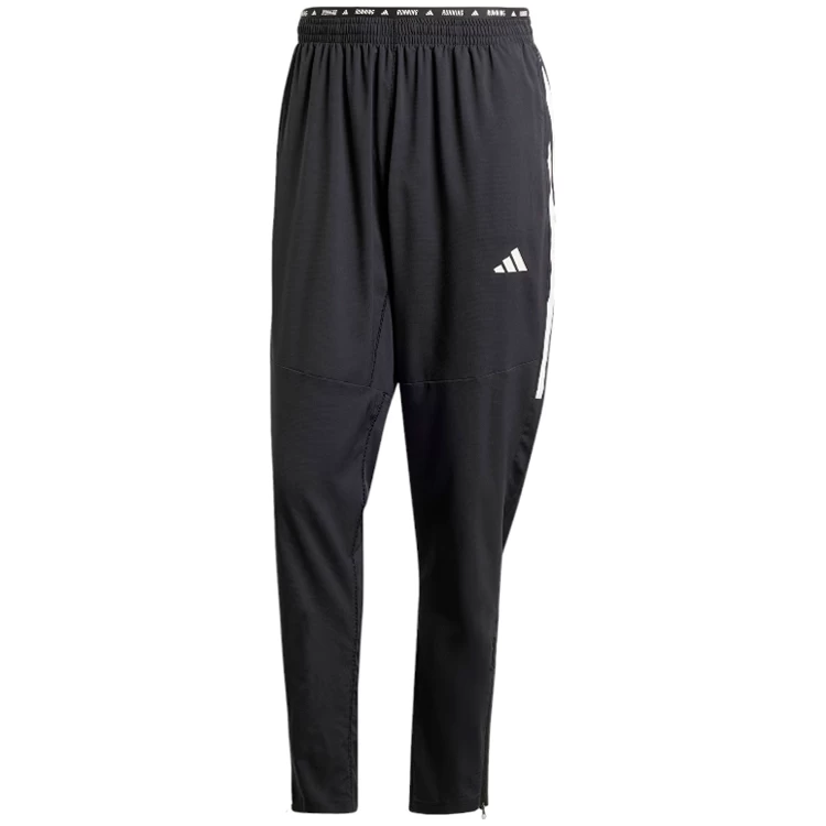 Pantaloni Adidas OTR E 3S PANT XL Negru Barbati photo 1