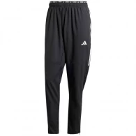 Pantaloni Adidas OTR E 3S PANT 