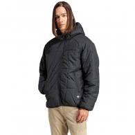 Scurta Adidas ADV PUFF thumbnav 2