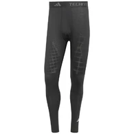 Panta-colanti termici Adidas TF CLDRDY TIGHT 