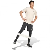 Panta-colanti Adidas TF CLDRDY TIGHT thumbnav 2