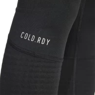 Panta-colanti Adidas TF CLDRDY TIGHT thumbnav 3