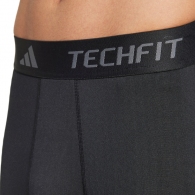 Легинсы Adidas TF CLDRDY TIGHT thumbnav 4