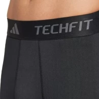 Panta-colanti Adidas TF CLDRDY TIGHT thumbnav 4