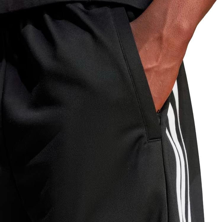 Pantaloni Adidas ADIBREAK XL Negru Barbati photo 4