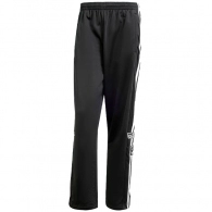 Брюки Adidas ADIBREAK 