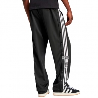 Pantaloni Adidas ADIBREAK thumbnav 2