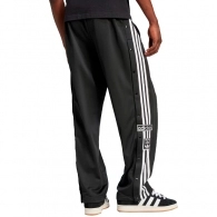 Pantaloni Adidas ADIBREAK thumbnav 2