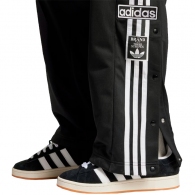 Pantaloni Adidas ADIBREAK thumbnav 3