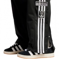 Pantaloni Adidas ADIBREAK thumbnav 3