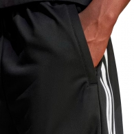 Pantaloni Adidas ADIBREAK thumbnav 4