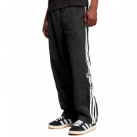 Pantaloni Adidas ADIBREAK thumbnav 5