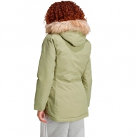 Куртка Adidas W PAVERIC PAR thumbnav 3