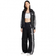 Брюки Adidas DENIM PANT thumbnav 2