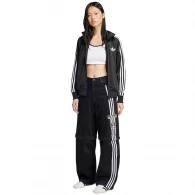 Брюки Adidas DENIM PANT thumbnav 2