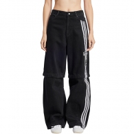 Брюки Adidas DENIM PANT thumbnav 3