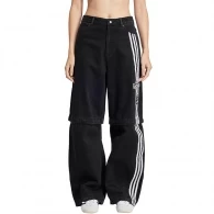 Брюки Adidas DENIM PANT thumbnav 3