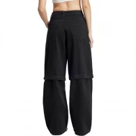 Брюки Adidas DENIM PANT thumbnav 4